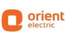 orient-electric