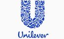 unilever