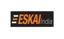 eskai-india