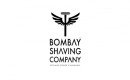 bombay-shaving-company