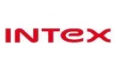 intex