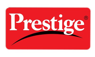 Prestige