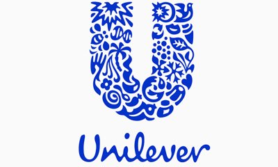 Unilever