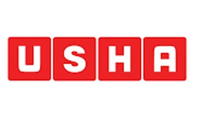 Usha