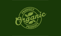 organic-products