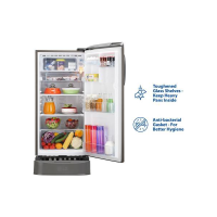 lg-190-l-direct-cool-single-door-5-star-2019-bee-rating-refrigerator-with-base-drawer-shiny-steel-gl-d201apzy