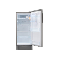 lg-190-l-direct-cool-single-door-5-star-2019-bee-rating-refrigerator-with-base-drawer-shiny-steel-gl-d201apzy