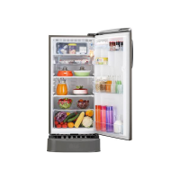 lg-190-l-direct-cool-single-door-5-star-2019-bee-rating-refrigerator-with-base-drawer-shiny-steel-gl-d201apzy