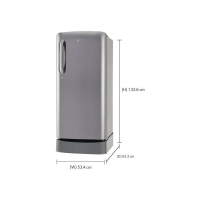 lg-190-l-direct-cool-single-door-5-star-2019-bee-rating-refrigerator-with-base-drawer-shiny-steel-gl-d201apzy