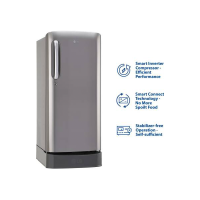 lg-190-l-direct-cool-single-door-5-star-2019-bee-rating-refrigerator-with-base-drawer-shiny-steel-gl-d201apzy