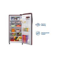 lg-190-l-direct-cool-single-door-5-star-2019-bee-rating-refrigerator-scarlet-plumeria-gl-b201aspy