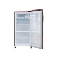 lg-190-l-direct-cool-single-door-5-star-2019-bee-rating-refrigerator-scarlet-plumeria-gl-b201aspy