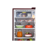 lg-190-l-direct-cool-single-door-5-star-2019-bee-rating-refrigerator-scarlet-plumeria-gl-b201aspy