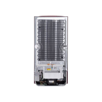 lg-190-l-direct-cool-single-door-5-star-2019-bee-rating-refrigerator-scarlet-plumeria-gl-b201aspy