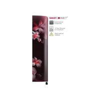 lg-190-l-direct-cool-single-door-5-star-2019-bee-rating-refrigerator-scarlet-plumeria-gl-b201aspy