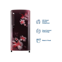 lg-190-l-direct-cool-single-door-5-star-2019-bee-rating-refrigerator-scarlet-plumeria-gl-b201aspy