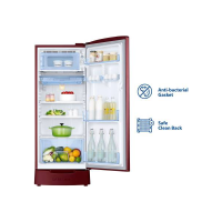 samsung-192-l-direct-cool-single-door-2-star-2019-bee-rating-refrigerator-with-base-drawer-star-flower-red-rr19n1822r2-hl-rr19r2822r2-nl