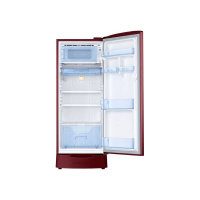 samsung-192-l-direct-cool-single-door-2-star-2019-bee-rating-refrigerator-with-base-drawer-star-flower-red-rr19n1822r2-hl-rr19r2822r2-nl