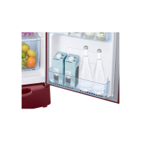 samsung-192-l-direct-cool-single-door-2-star-2019-bee-rating-refrigerator-with-base-drawer-star-flower-red-rr19n1822r2-hl-rr19r2822r2-nl