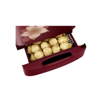 samsung-192-l-direct-cool-single-door-2-star-2019-bee-rating-refrigerator-with-base-drawer-star-flower-red-rr19n1822r2-hl-rr19r2822r2-nl