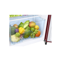 samsung-192-l-direct-cool-single-door-2-star-2019-bee-rating-refrigerator-with-base-drawer-star-flower-red-rr19n1822r2-hl-rr19r2822r2-nl