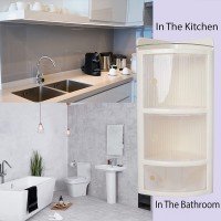 wall-mounted-bathroom-corner-shelf-3-tier