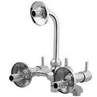 wall-mixer
