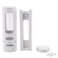 wall-mounted-liquid-soap-dispenser-white-combo-of-3