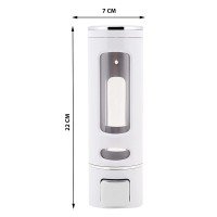 wall-mounted-liquid-soap-dispenser-white-combo-of-3