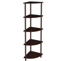 multipurpose-wooden-corner-shelving-unit-5-layer