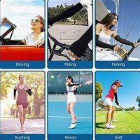 tan-protection-gloves