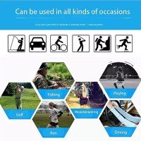 tan-protection-gloves