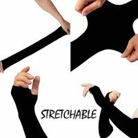 tan-protection-gloves