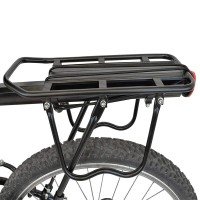 cycle-carrier