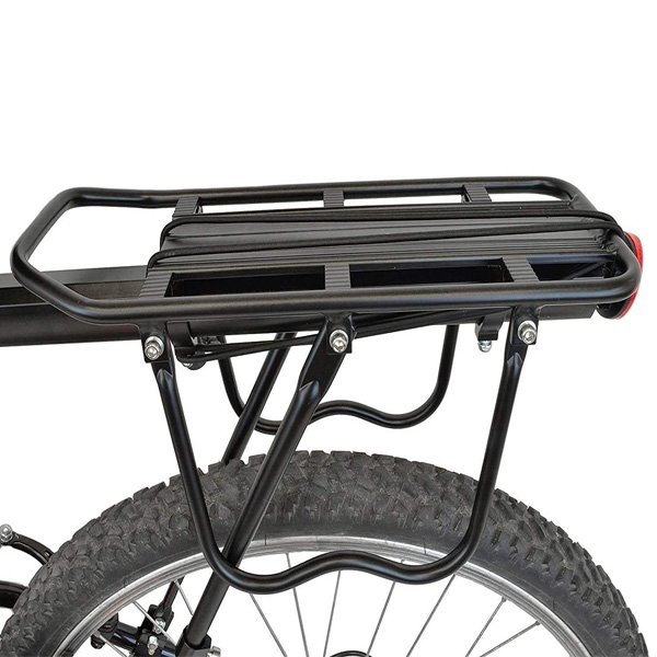 Cycle carrier best sale