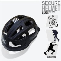 secure-cycling-helmet