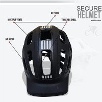 secure-cycling-helmet