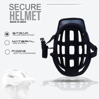 secure-cycling-helmet