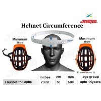 secure-cycling-helmet