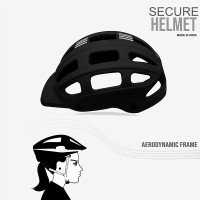 secure-cycling-helmet