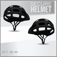 secure-cycling-helmet