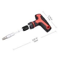 t-handle-ratchet-wrench-and-screwdriver-set