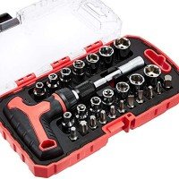 t-handle-ratchet-wrench-and-screwdriver-set