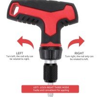 t-handle-ratchet-wrench-and-screwdriver-set