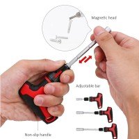 t-handle-ratchet-wrench-and-screwdriver-set
