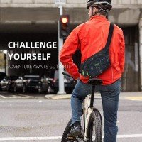 unisex-waist-bag-for-cycling-travelling