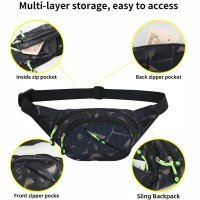 unisex-waist-bag-for-cycling-travelling