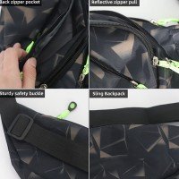 unisex-waist-bag-for-cycling-travelling