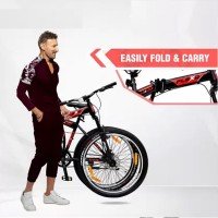 folding-cycle