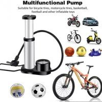 multi-function-mini-foot-pump